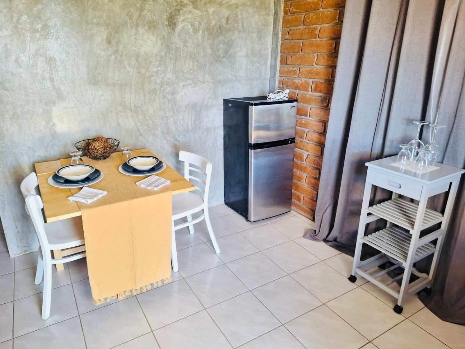 Rancho Matalote En ואלה דה גוואדלופה מראה חיצוני תמונה